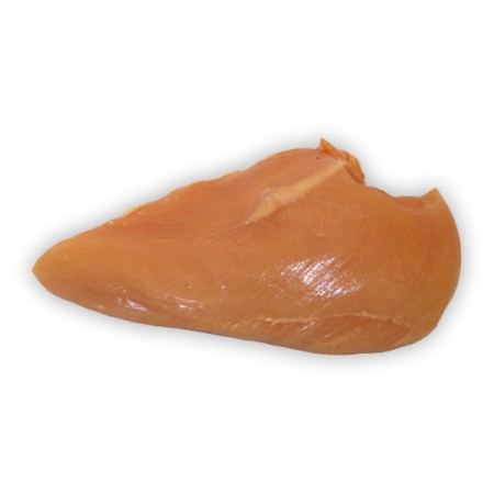 Produit 012587