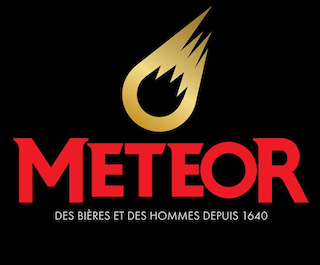 Produit 090058