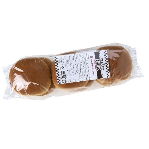 Produit 126322
